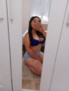 Emili (24) - Szolnok - photo 1010265