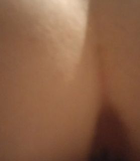 MissH (26) - Pápa