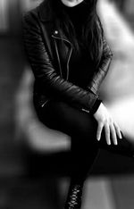 Jenna - 1. fotó 