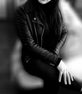 Jenna (44) - Horvátzsidány - kép 1060134
