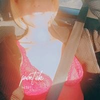 Kamilla - 44. fotó 