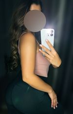 Nina Secret - 14. fotó 