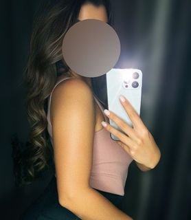 Nina Secret (31) - Szombathely - kép 1059082