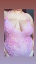 Vanda (26) - Nyíregyháza - kép 1041044