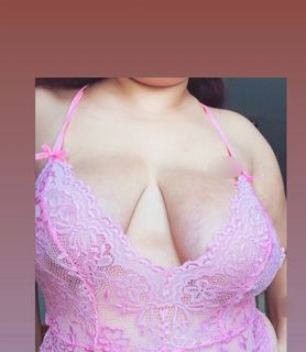 Vanda (26) - Nyíregyháza - kép 1041044