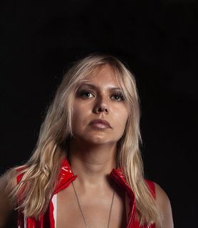 Vicky W (37) - Pécs - kép 1024330