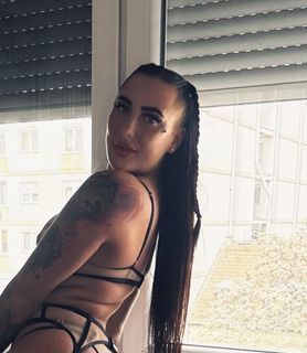 Vivikee (26) - Tatabánya - kép 1031837