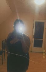 Karolina - 1. fotó 