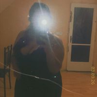 Karolina (30) - Inke - photo 1066234