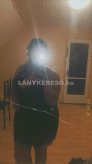 Karolina - 1. fotó 
