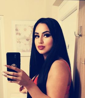 Lola (31) - Nyíregyháza - kép 833176