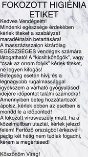 Virág - 1. fotó 