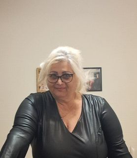 Afrodité (55) - Mosonmagyaróvár - kép 1057921