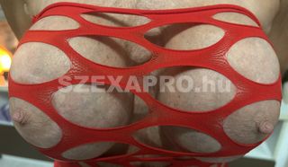 Anyja lánya Női szexpartner +36 30 090 2003 fénykép 8