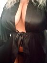 Szamanta Milf (44) - Siófok - kép 1014447