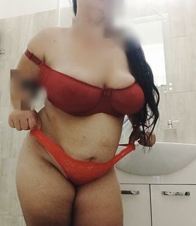 Barby (35) - Napkor - kép 1041278