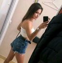 Lara (22) - Nyíregyháza - photo 1067205