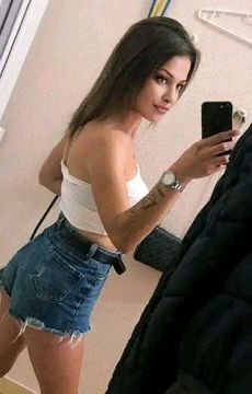 Lara