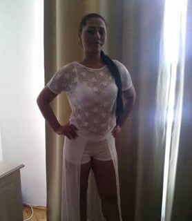Ketrin (37) - Sopron - kép 1051470