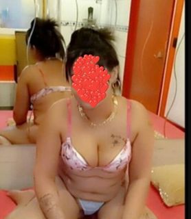 Barbi (32) - Barcs - kép 1063433