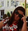 Marika (50) - Győr - photo 492933