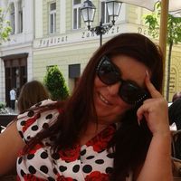 Marika (50) - Győr - photo 492933
