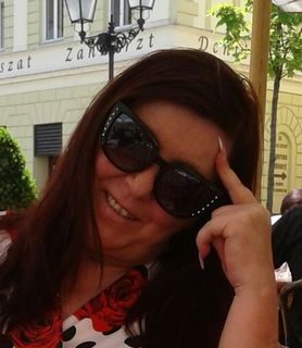 Marika (50) - Győr - kép 492933