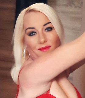 Pamela (41) - Nagykanizsa - kép 961003