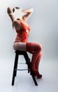 Barby (38) - Nyíregyháza - kép 1035523