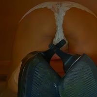 Suzy (49) - Győr - photo 1044875
