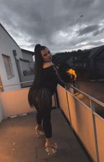 Trans Lola - 4. fotó 