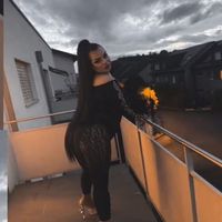 Trans Lola (27) - Karcag - photo 1066101
