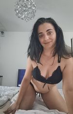 Kitti - 3. fotó 
