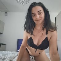Kitti (35) - Pécs - photo 1066725