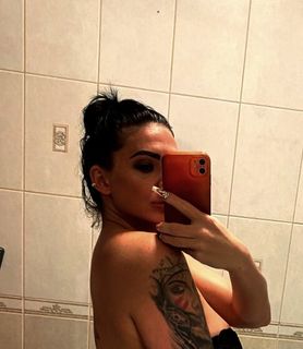 Vanessza (33) - Nyíregyháza - kép 1052400