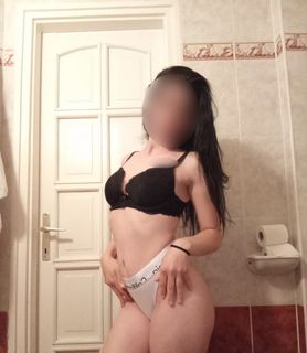 Fanni (29) - Kisvárda - kép 1058839