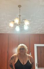 Afrodité - 1. fotó 