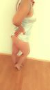 Taylor (48) - Debrecen - photo 1069809