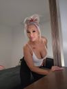 Kamilla (41) - Mosonmagyaróvár - kép 1065212