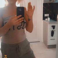 SiZZling (34) - Érd - kép 1017361