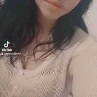Naomi (30) - Szombathely - kép 1054771