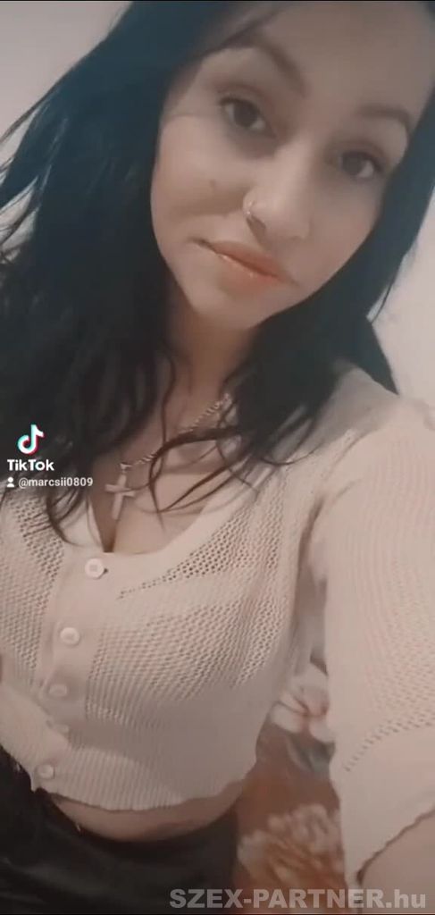 Videó előnézet