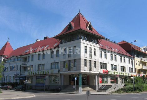 Intim Kuckó Szexshop - 11. fotó 