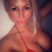 Cony (43) - Sopron - photo 1026195