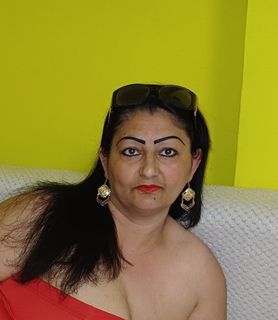 Mira (46) - Nyíregyháza - kép 1061776