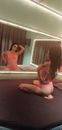 Zafira (38) - Bázakerettye - kép 1047725