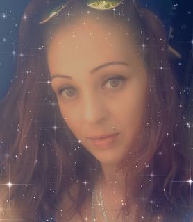 Léna (35) - Tatabánya - kép 985210