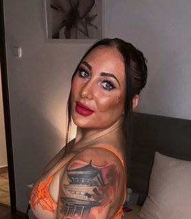 Vivikee (26) - Tatabánya - kép 1048734