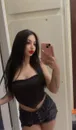 Bianka (20) - Debrecen - kép 1061209