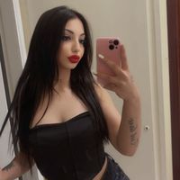 Bianka (20) - Debrecen - photo 1061209